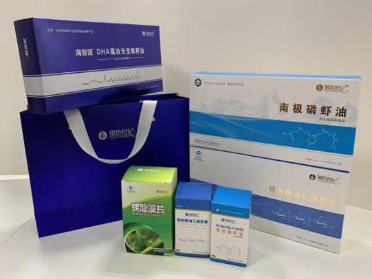 杨凌彩盒定制